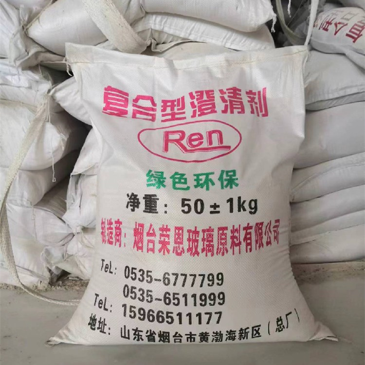 刮板式排屑機產品原理結構以及特點