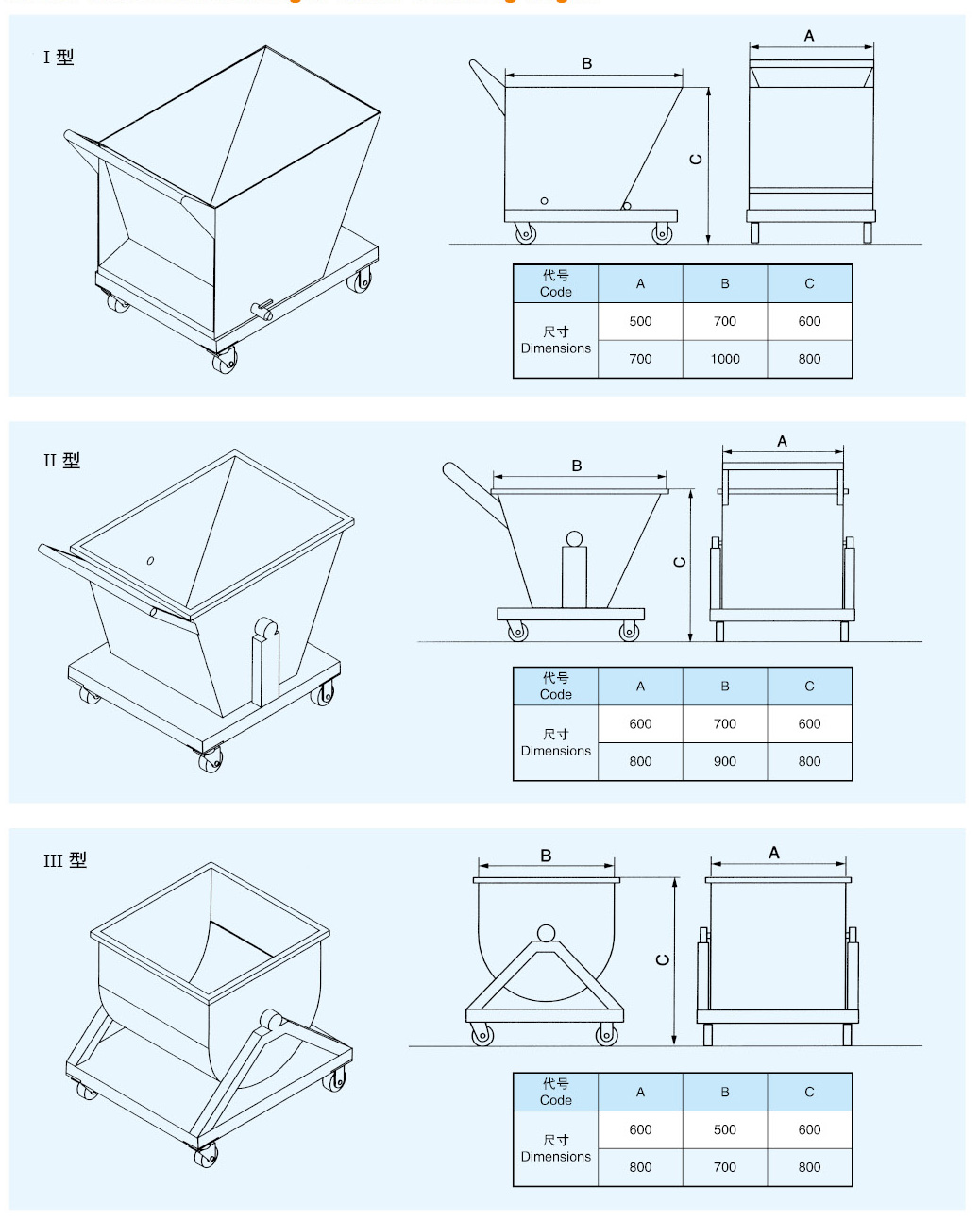 機床內芯-212.jpg